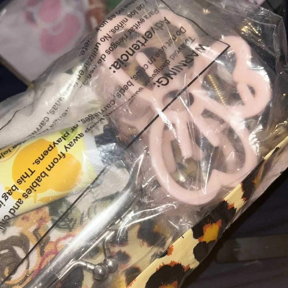 💄3PC DRUNK ELEPHANT travel bundles💄30 pc total